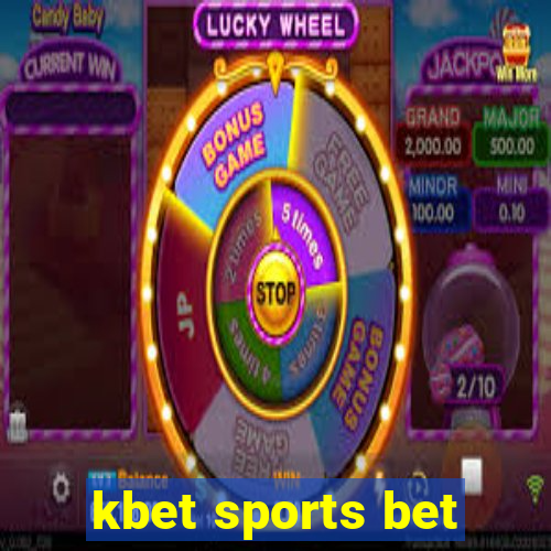 kbet sports bet